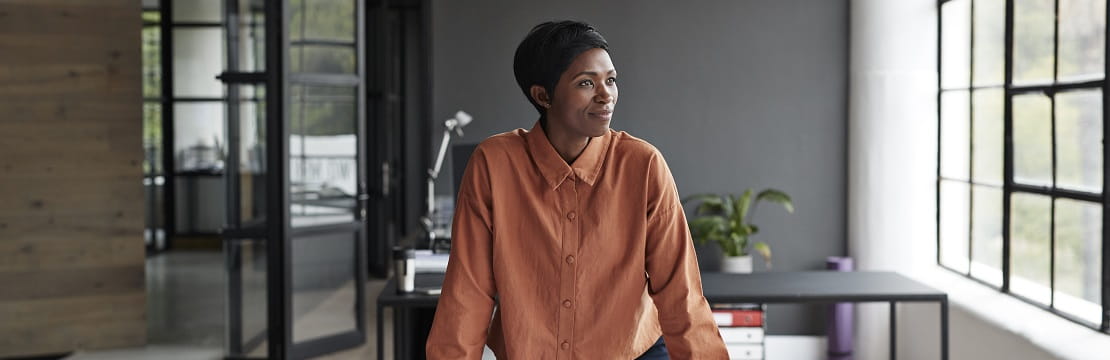 To mitigate risk, separate your personal and business assets