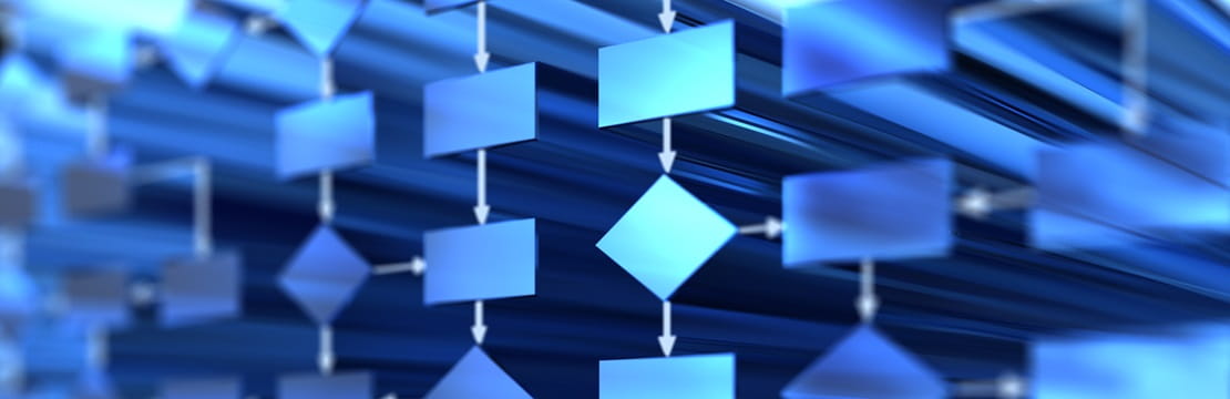 Estate planning without heirs may need special attention