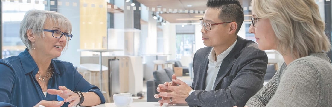 Risk mitigation's crucial, complex role for wealthy families