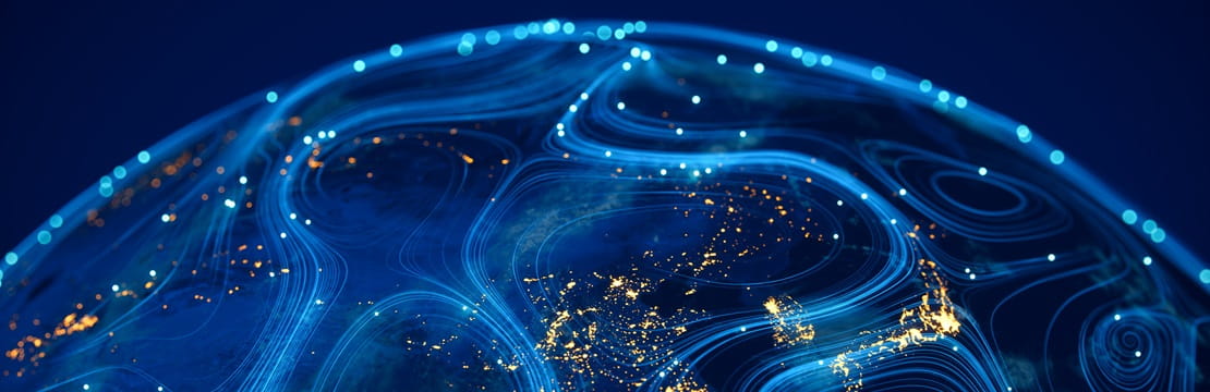 A universe of potential opportunity lies beyond the public markets