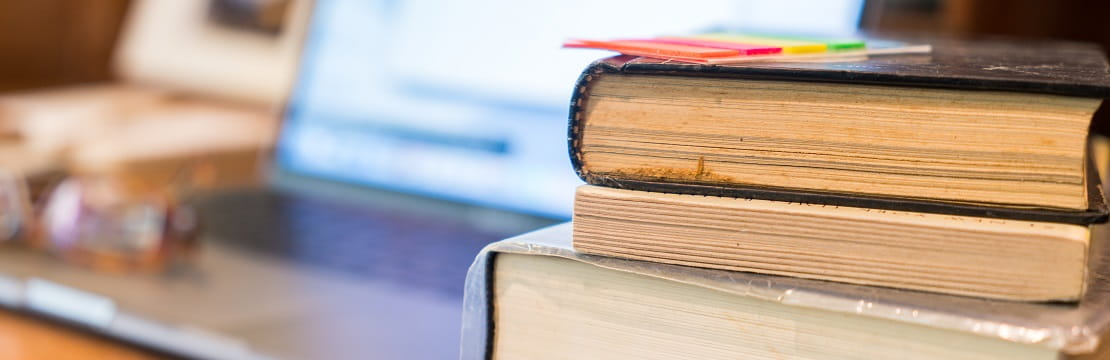 The new 'kids' on campus