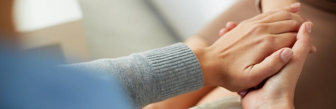 Advance care planning: a loving act