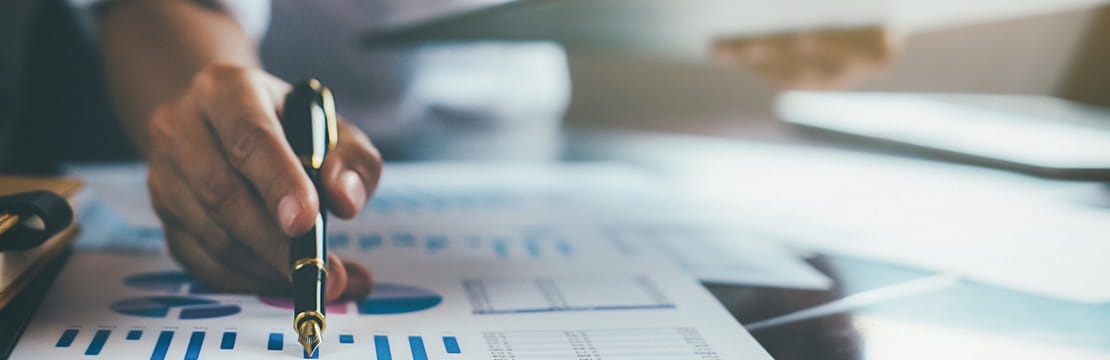 The 10-year rule for retirement accounts: How new guidelines could impact your IRA beneficiaries