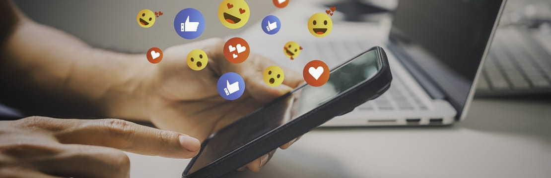 The 21st century social connection paradox