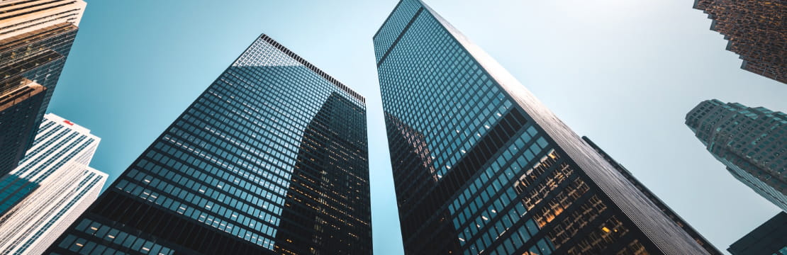 Thoughts on Chair Powell’s press conference