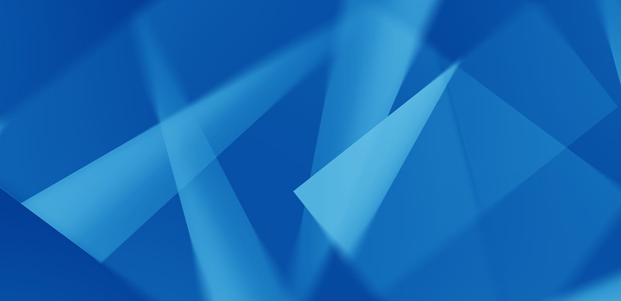 401(k) plans: the basics