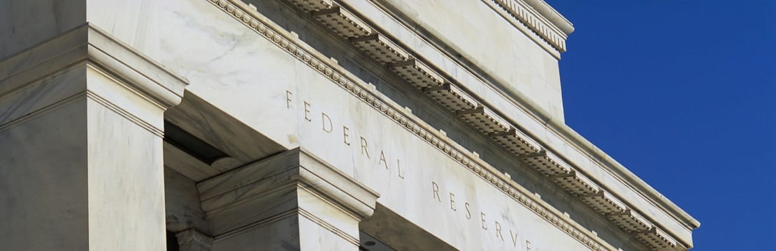 Federal Reserve forecasts fewer interest rate cuts in 2025